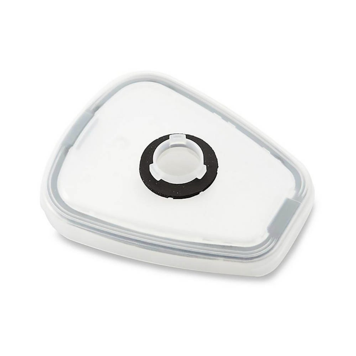 Adaptador 3M 502 - Fijación de Filtros 7093 y 2000 a Respiradores 3M, Precio y Características - Imagen 2