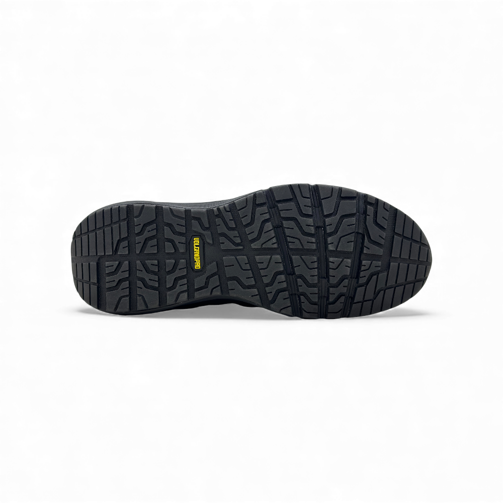 ZAPATILLA DE SEGURIDAD IMPERMEABLE ANUBIS - Imagen 5