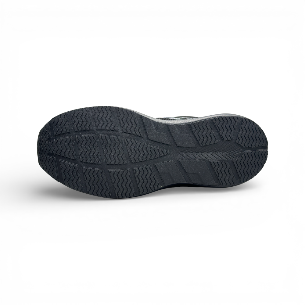 ZAPATILLA DE SEGURIDAD DIELECTRICA ANTIPERFORANTE BLADE - Imagen 8