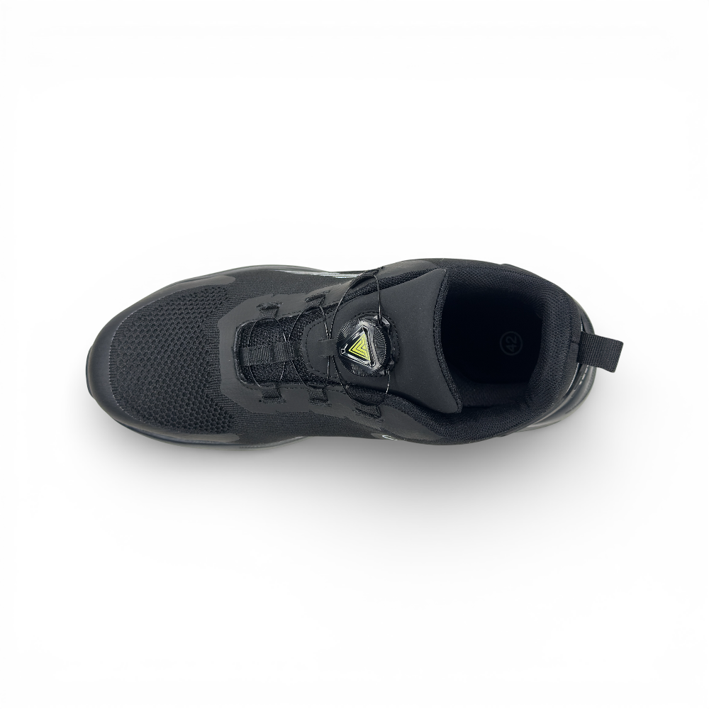 ZAPATILLA DE SEGURIDAD DIELECTRICA ANTIPERFORANTE BLADE - Imagen 6