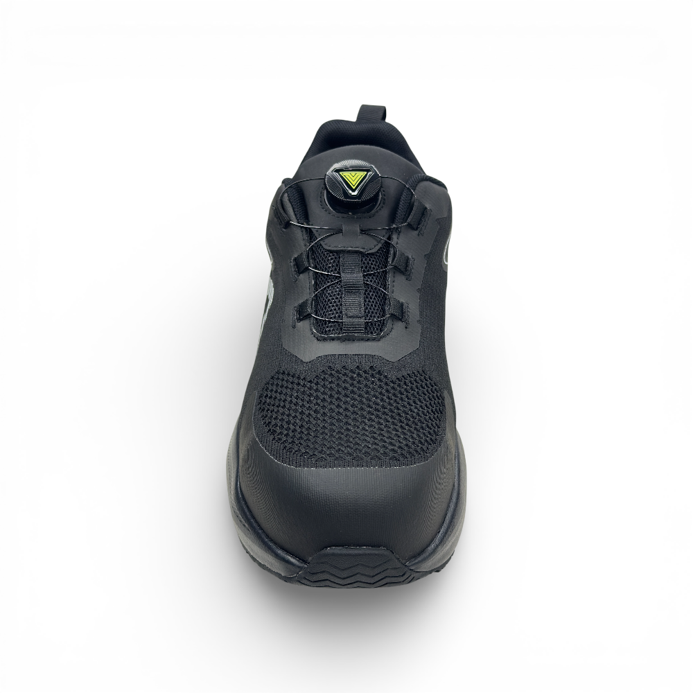 ZAPATILLA DE SEGURIDAD DIELECTRICA ANTIPERFORANTE BLADE - Imagen 7