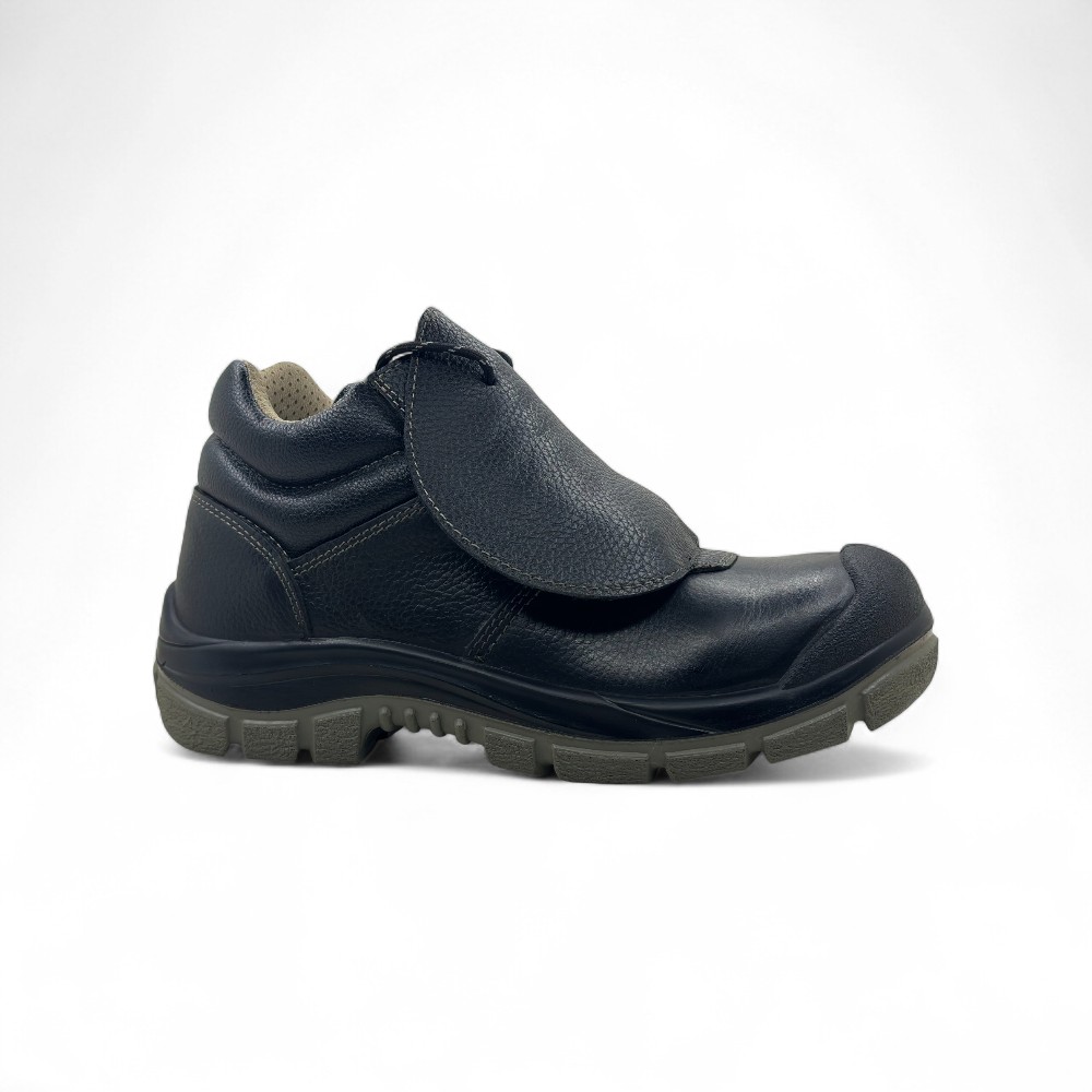 Botin Metatarsal Cronos Sandder TNT - Imagen 5
