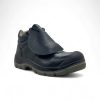 Botin Metatarsal Cronos Sandder TNT