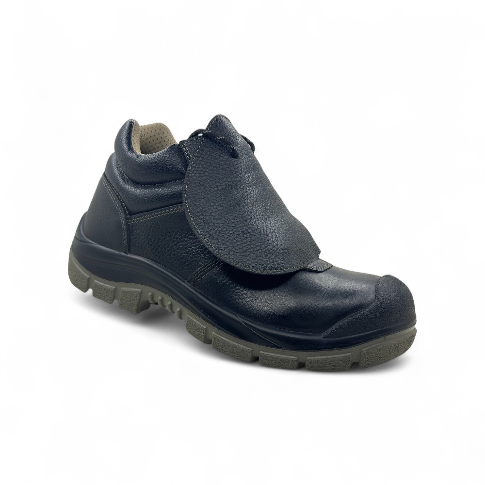 Botin Metatarsal Cronos Sandder TNT - Imagen 3