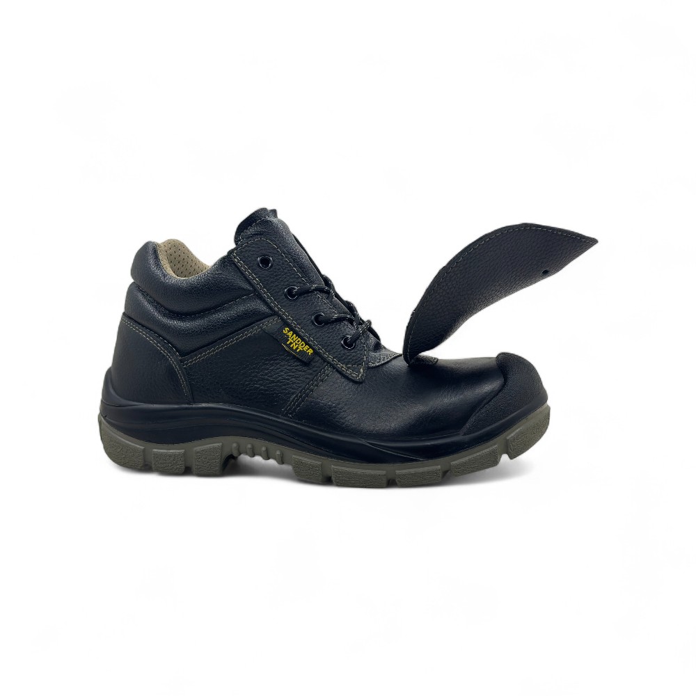 Botin Metatarsal Cronos Sandder TNT - Imagen 2