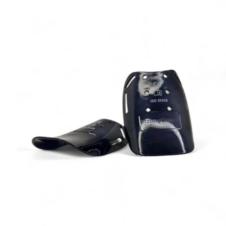 Protector Metatarsiano Strongguard - Protección Superior para la Parte Superior del Pie