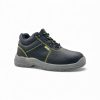 zapato para obra SPRO BULLDOZER - ASTM/NTP | Antideslizante