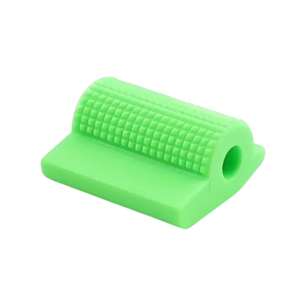 Protector para palanca de cambios - Imagen 3