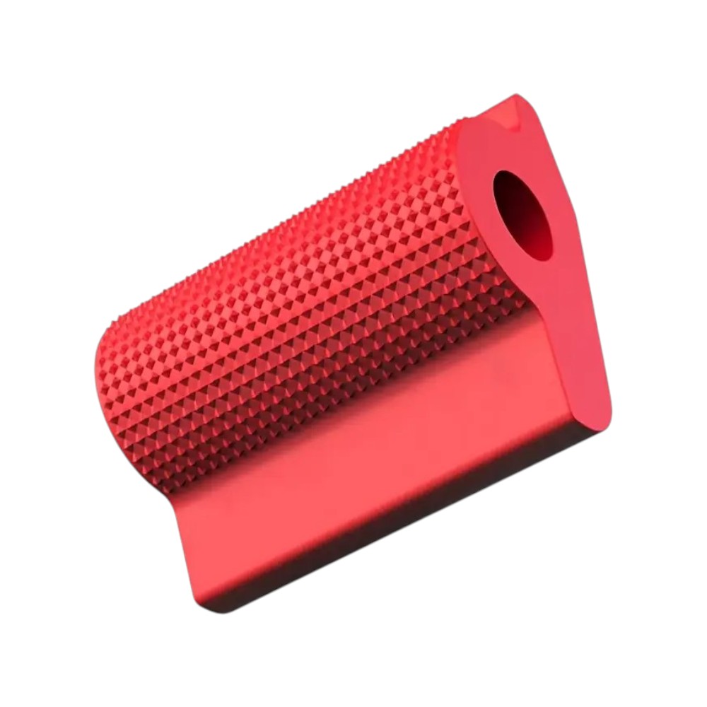 Protector para palanca de cambios - Imagen 4