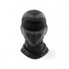 Balaclava para Motociclista, Resistente al Sol y al Viento
