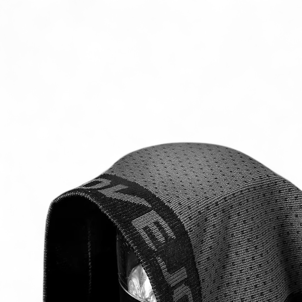 Balaclava para Motociclista, Resistente al Sol y al Viento - Imagen 5