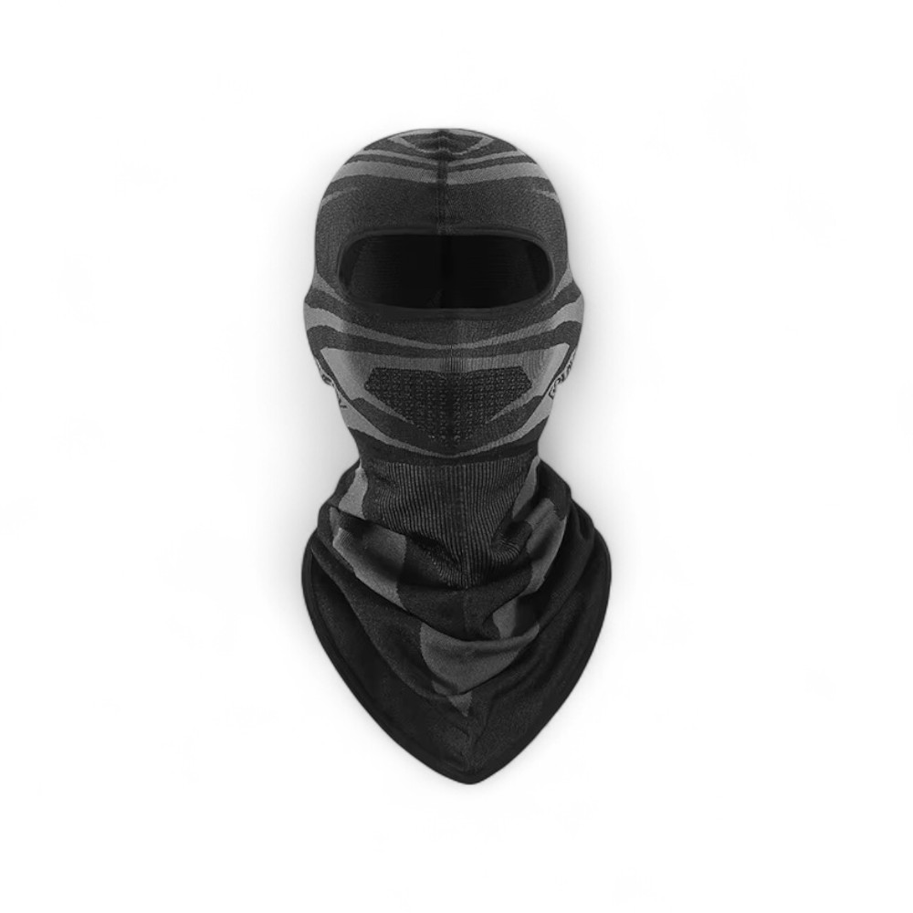 Balaclava para Motociclista, Resistente al Sol y al Viento - Imagen 7
