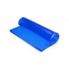 cojin de Gel para Asiento de moto de 1.5 cm