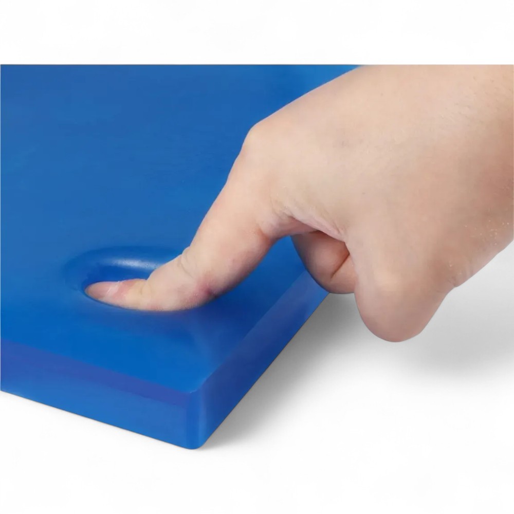 Gel para asiento de moto de 2 cm - Imagen 3