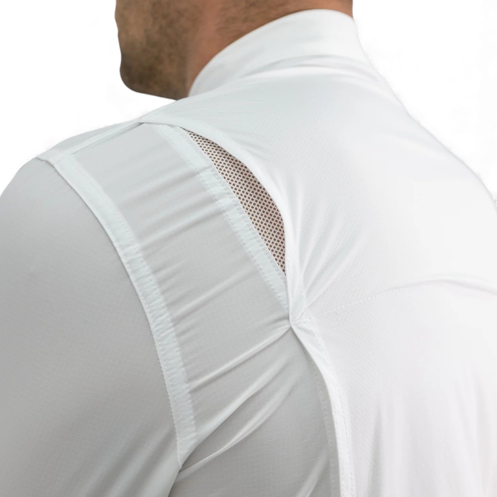 Camisa Hard Work Antakari - Imagen 7