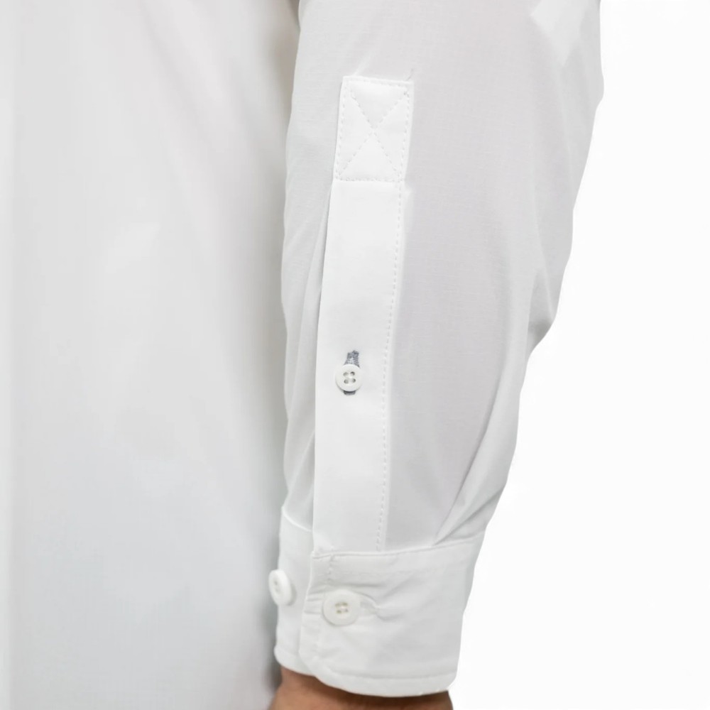 Camisa Hard Work Antakari - Imagen 8