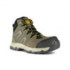 Botin de Seguridad Ranger Vizcacha sandder